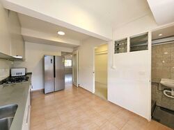 Dunearn Road (D11), Condominium #473815941